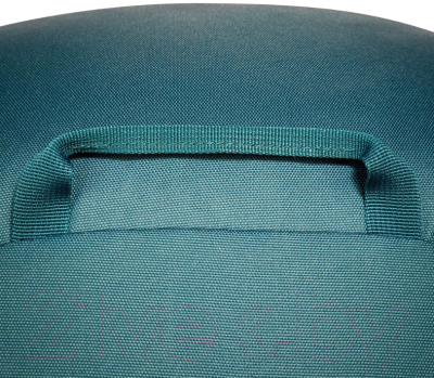 Рюкзак Tatonka City Pack 22 / 1640.370 (Teal Green/Jasper)