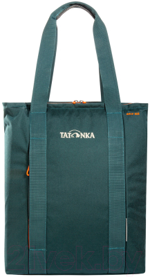 Сумка Tatonka Grip Bag / 1631.277 - фото