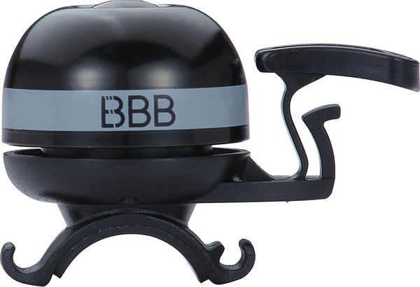Звонок для велосипеда BBB EasyFit Deluxe BBB-14D