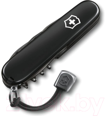 Нож швейцарский Victorinox Spartan / 1.3603.31P