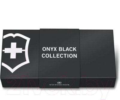 Нож швейцарский Victorinox Spartan / 1.3603.31P