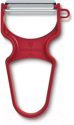 Овощечистка Victorinox Rapid / 6.0933.1 - фото