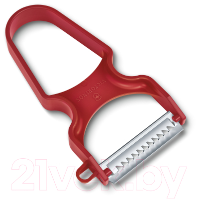 Овощечистка Victorinox Rapid / 6.0934.1