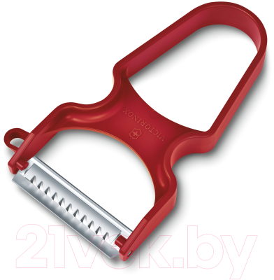 Овощечистка Victorinox Rapid / 6.0934.1