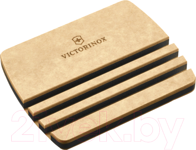 Подставка для разделочных досок Victorinox 7.4117 - фото