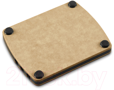 Подставка для разделочных досок Victorinox 7.4117