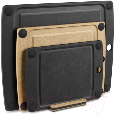 Подставка для разделочных досок Victorinox 7.4117