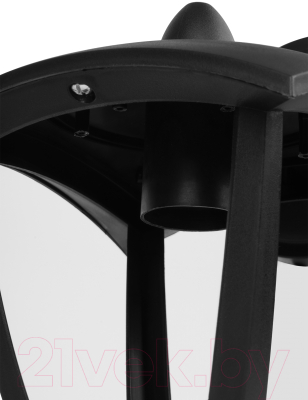 Бра уличное TDM SQ0330-1302