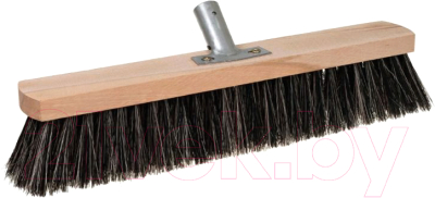 Щетка для пола Inter-S 60см / 050601 - фото