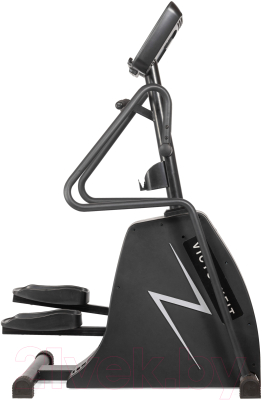 Степпер VictoryFit VF-ST700 (черный)