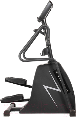 Степпер VictoryFit VF-ST700 (черный)