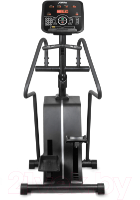 Степпер VictoryFit VF-ST700 (черный)