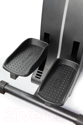 Степпер VictoryFit VF-ST700 (черный)