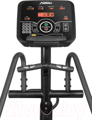 Степпер VictoryFit VF-ST700 (черный)