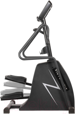Степпер VictoryFit VF-ST700 (черный)