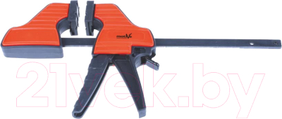 Струбцина Motive 090822 - фото