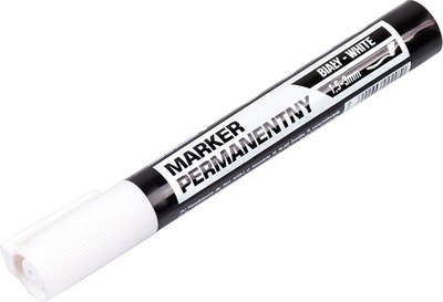 Маркер строительный Motive 100110 - фото