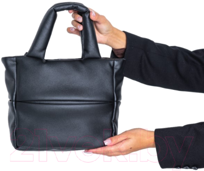 Сумка MT.Style Molly - фото