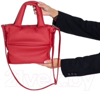 Сумка MT.Style Molly - фото