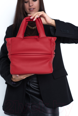 Сумка MT.Style Molly