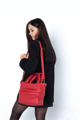 Сумка MT.Style Molly