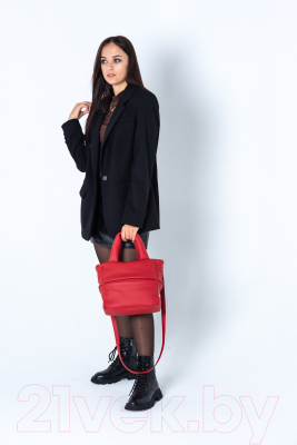 Сумка MT.Style Molly