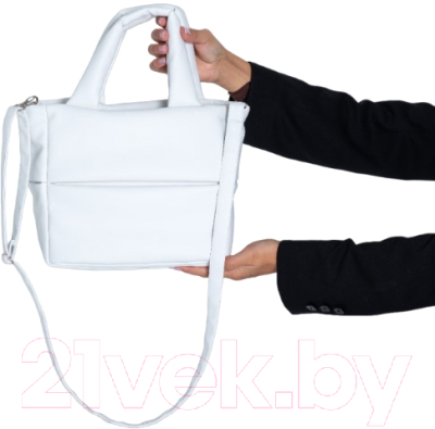 Сумка MT.Style Molly - фото