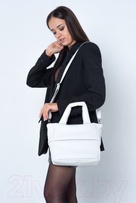 Сумка MT.Style Molly