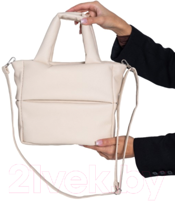 Сумка MT.Style Molly - фото