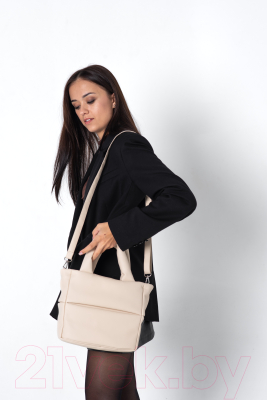 Сумка MT.Style Molly