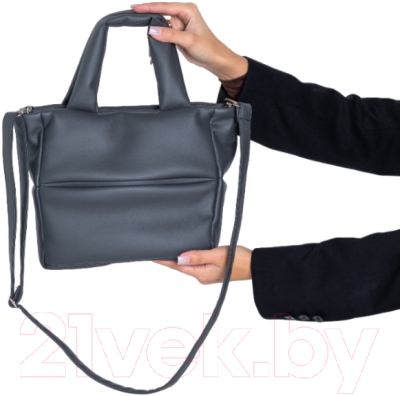 Сумка MT.Style Molly - фото