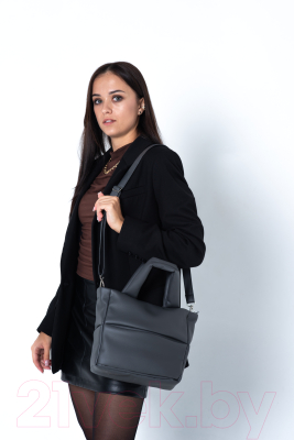 Сумка MT.Style Molly