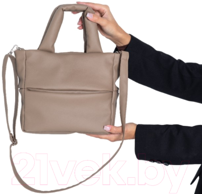 Сумка MT.Style Molly - фото