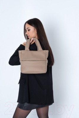 Сумка MT.Style Molly