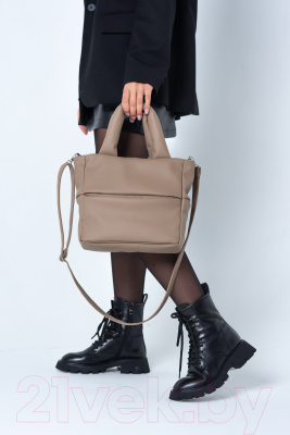 Сумка MT.Style Molly