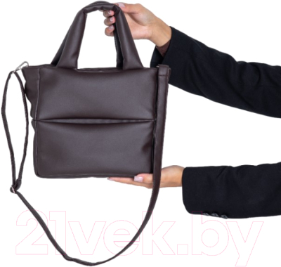 Сумка MT.Style Molly - фото