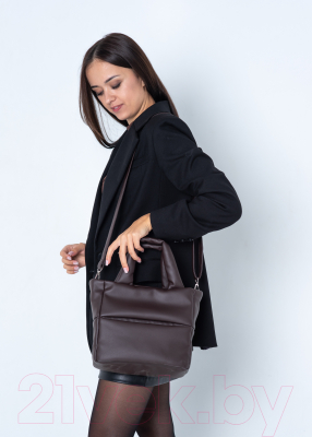 Сумка MT.Style Molly