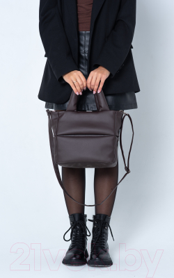 Сумка MT.Style Molly