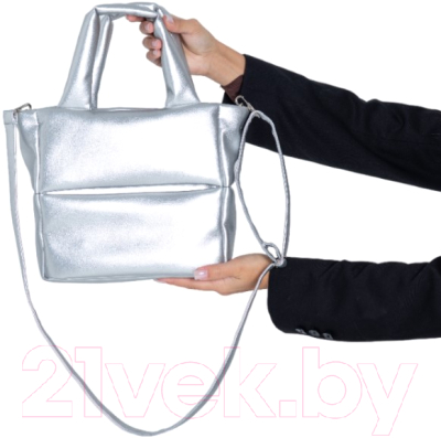 Сумка MT.Style Molly - фото