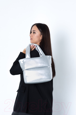 Сумка MT.Style Molly