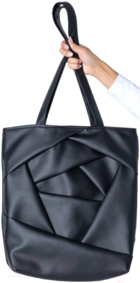 Сумка MT.Style Rose - фото