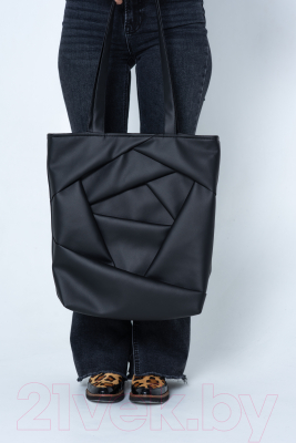 Сумка MT.Style Rose