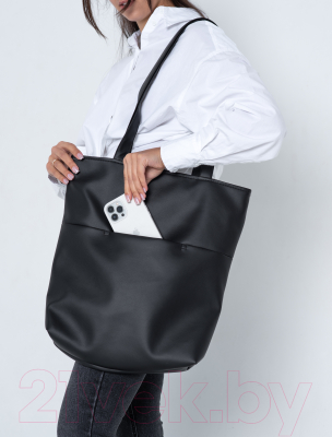 Сумка MT.Style Rose