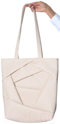 Сумка MT.Style Rose - фото