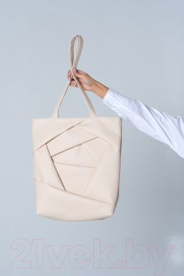 Сумка MT.Style Rose