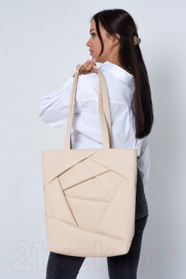 Сумка MT.Style Rose