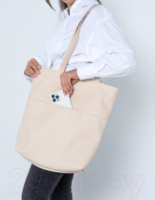 Сумка MT.Style Rose