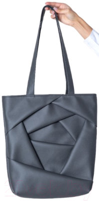 Сумка MT.Style Rose - фото