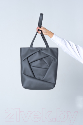 Сумка MT.Style Rose