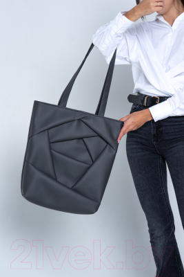 Сумка MT.Style Rose